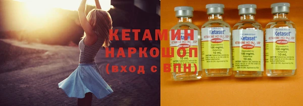 jwh Киренск