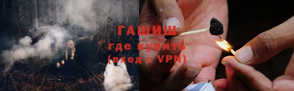 соль ск Козловка