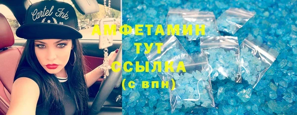 соль ск Козловка