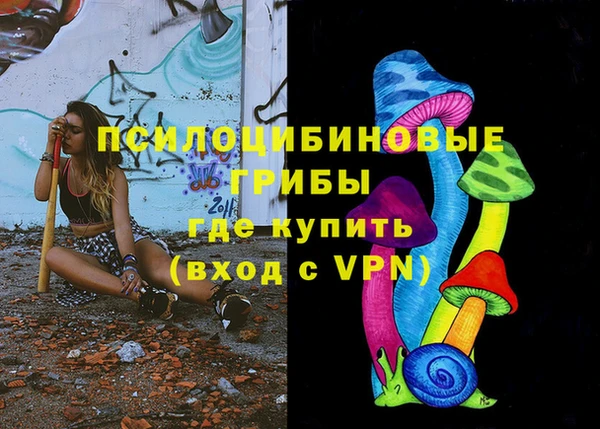 трава Кодинск