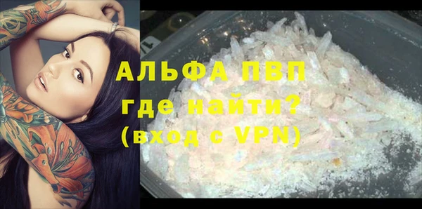 прущий лед Козельск