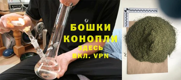 прущий лед Козельск